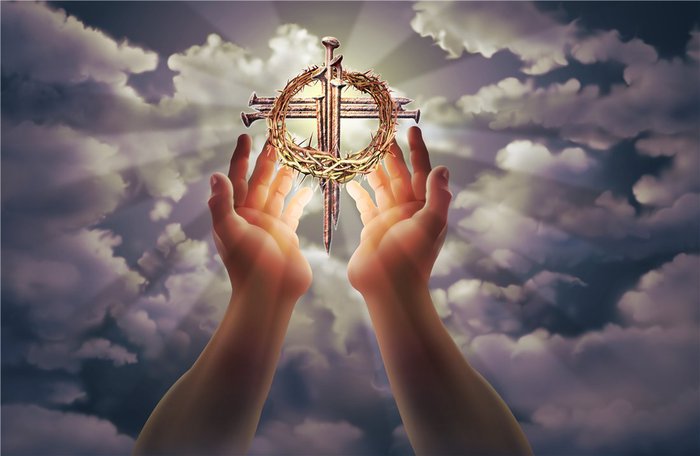 Воля Божа і наша: вчитися творити консонанс