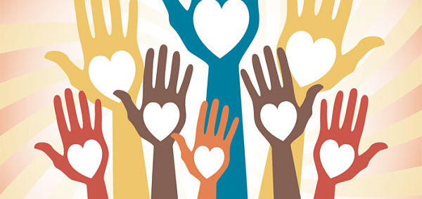 вчинки милосердя