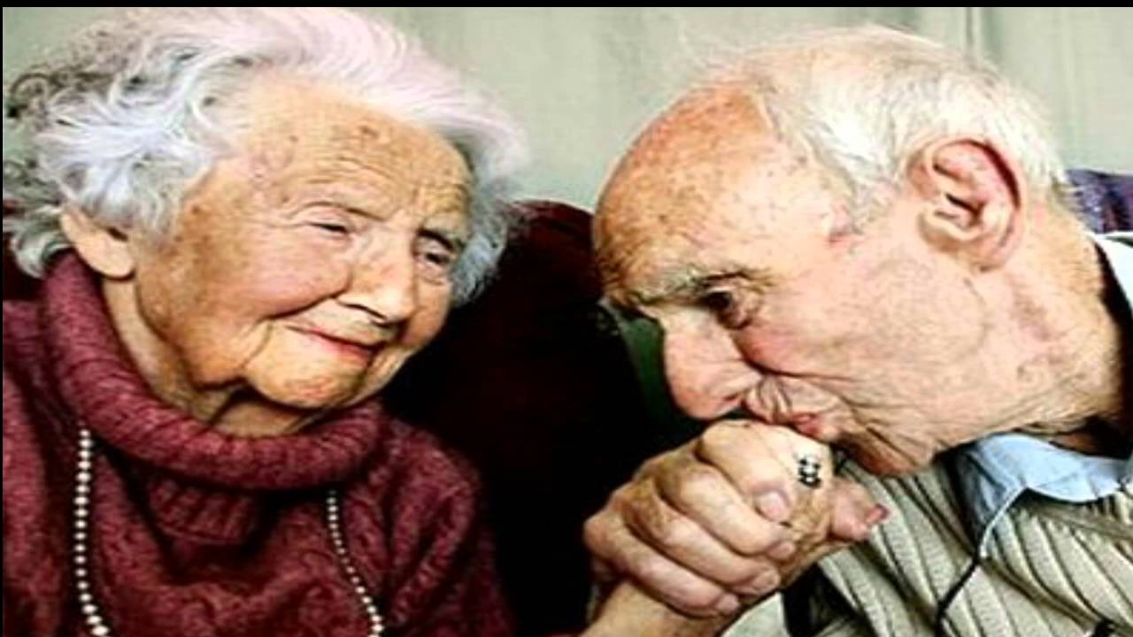 секрети побудови подружнього щастя